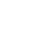 scrolldwn