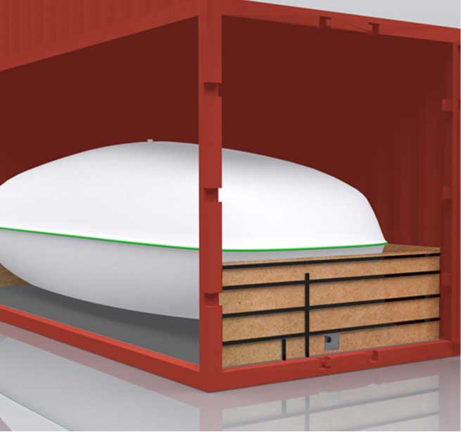 flexibag structure detail 2