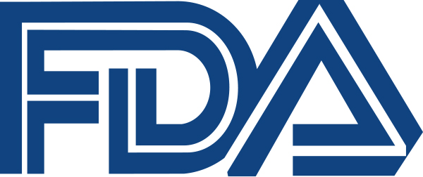 FDA Certification