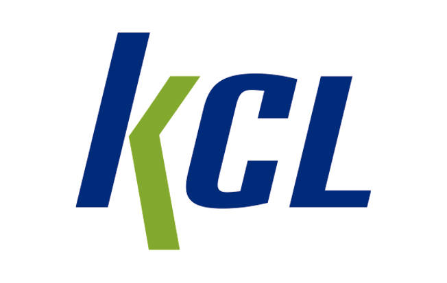 KCL Certification
