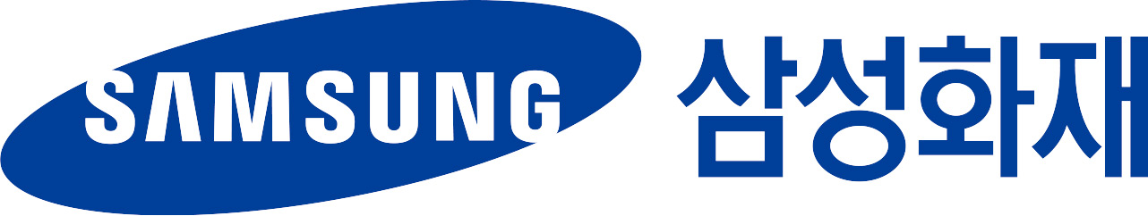 Samsung Insurrance Mark