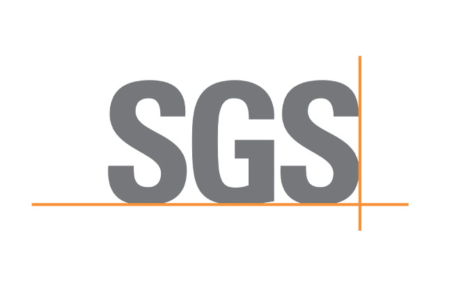 SGS Certification